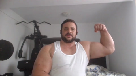hot_stefano1  31-08-2022
